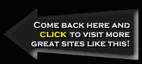When you are finished at hurrayworld, be sure to check out these great sites!
